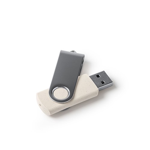 USB flash drive Trissino