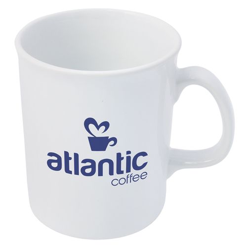 Atlantic Mug Atlantic Mug