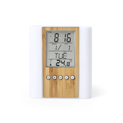 Multifunktion Stifthalter Petrox