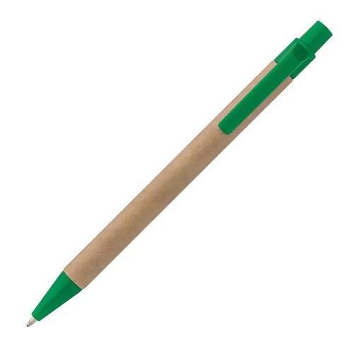 Paperpen Paperpen