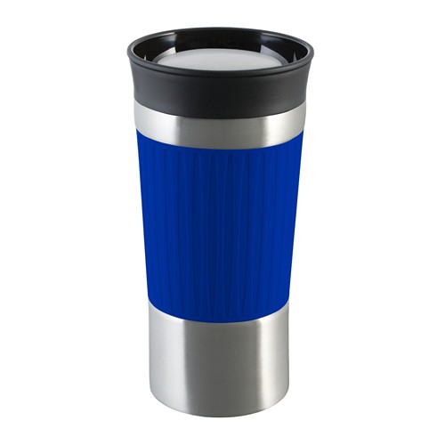 Thermo mug RETUMBLER-myKINGSTON Thermo mug RETUMBLER-myKINGSTON
