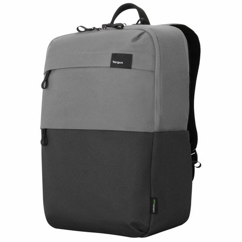 Targus Sagano Eco Travel Backpack 16" Grey Targus Sagano Eco Travel Backpack 16" Grey