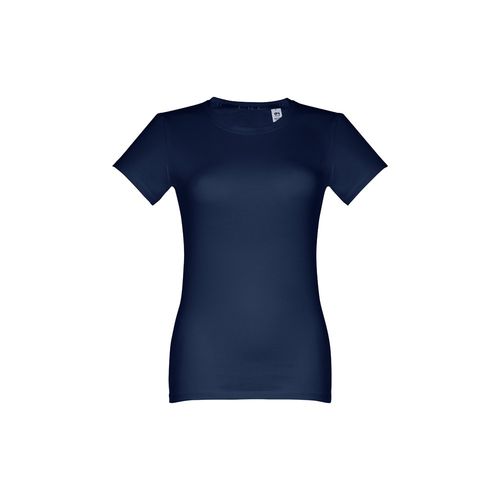 THC ANKARA WOMEN. T-shirt da donna
