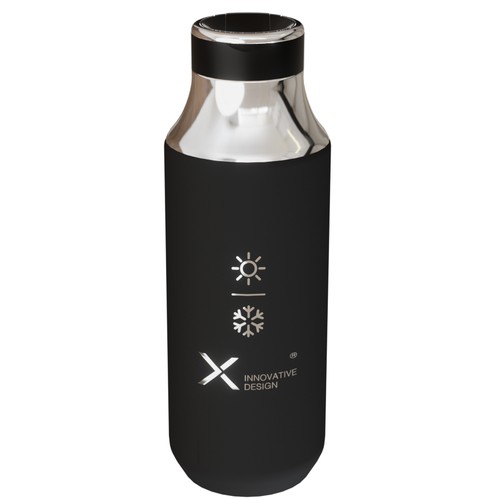 butelka izotermiczna butelka izotermiczna