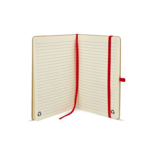 Notebook Kraft paper A5 Notebook Kraft paper A5
