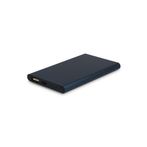 Enera Powerbank USB-C 4000 mAh R-AL