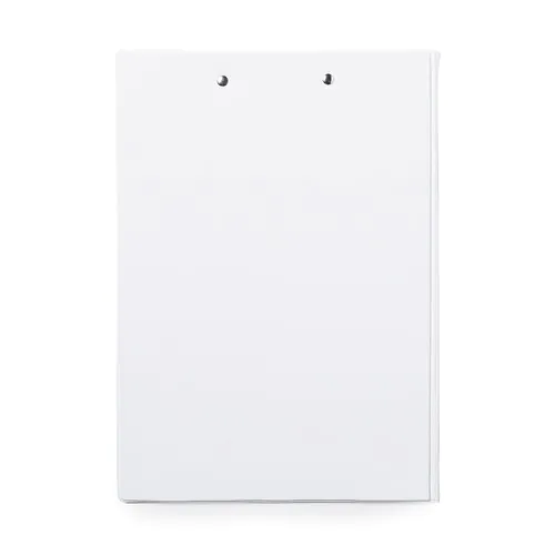 Carpeta Clasor Carpeta Clasor