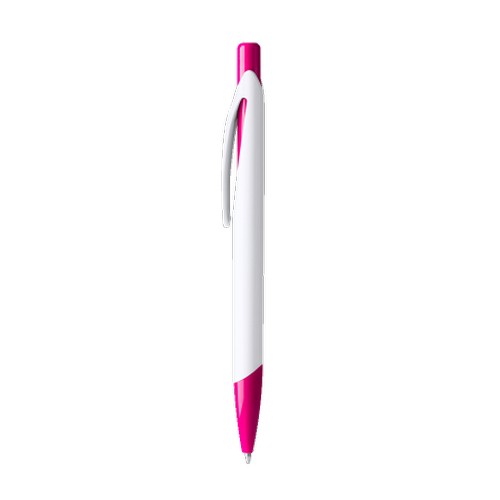 CITIX Stylo à bille
