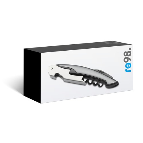 Kelnermes RE98-LOKEREN Kelnermes RE98-LOKEREN