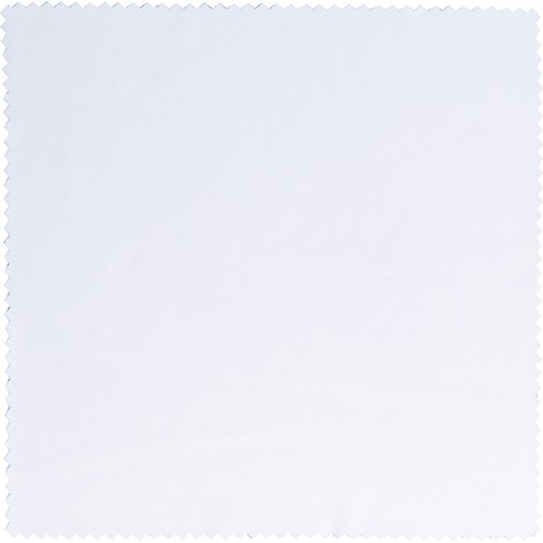 Cleaning cloth - for sublimation print