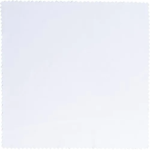 Cleaning cloth - for sublimation print Cleaning cloth - for sublimation print