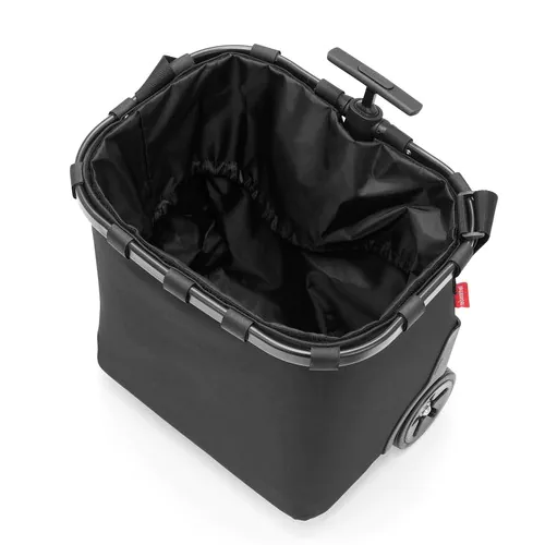 carrycruiser