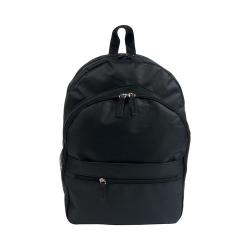 14. Elastische Hüfttasche mit 2 Taschen und verstellbarem Gürtel