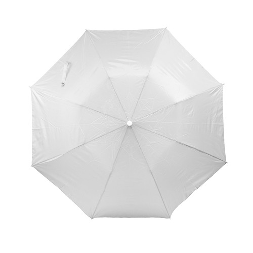 parasol