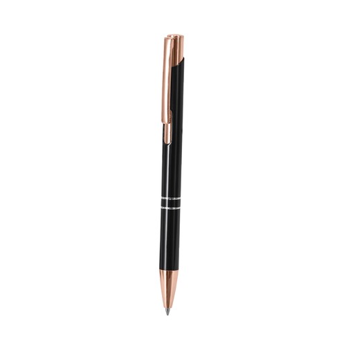 Stylo Croft