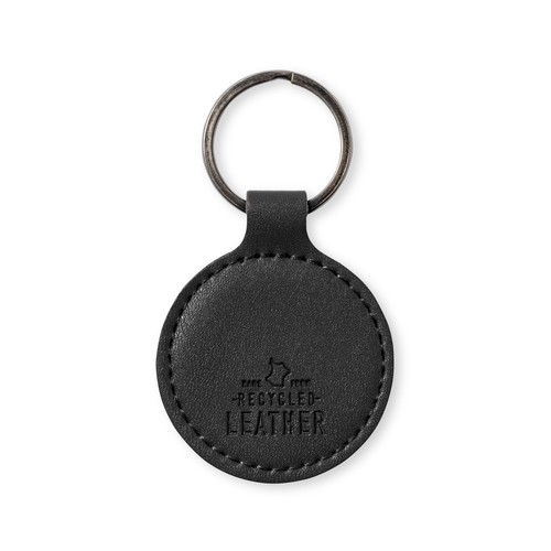 Keyring Dontex