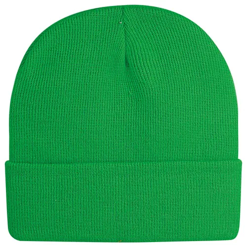 ACRYLIC HAT
