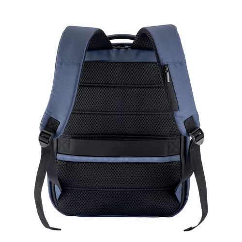 Plecak komputerowy USB