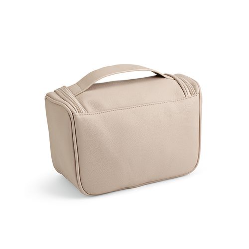 Shanghai Toiletry Bag Shanghai Toiletry Bag