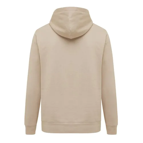 bluza