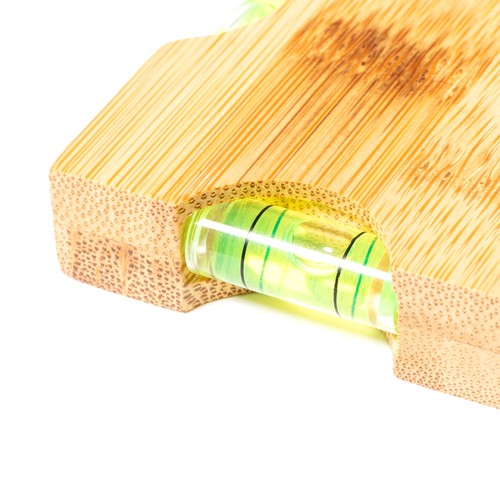 Llavero Multifunción Nish Llavero Multifunción Nish