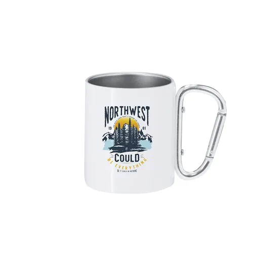 Tasse Sublimation Beesbur