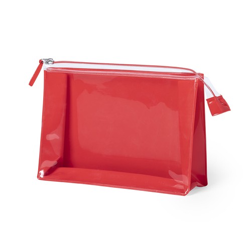 Beauty Bag Pelvar Beauty Bag Pelvar