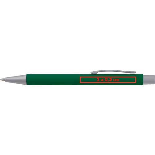 Metal ballpen Abu Dhabi Metal ballpen Abu Dhabi