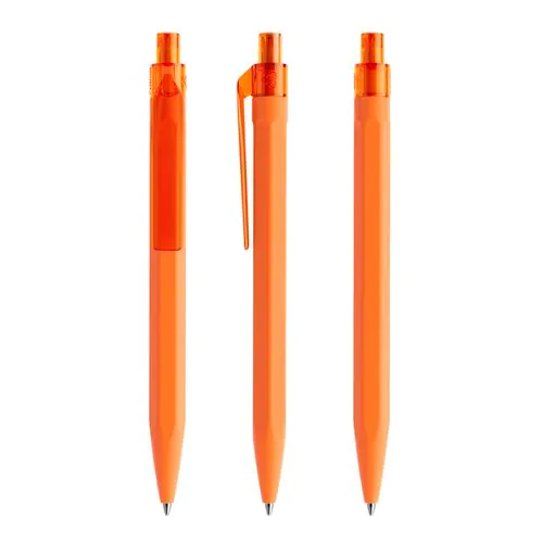 Prodir QS50 Soft touch