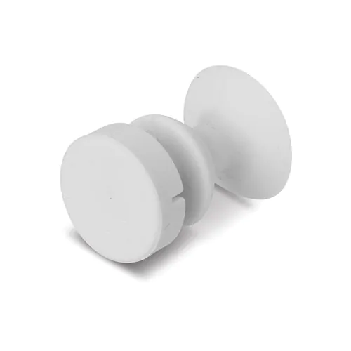 SILICONE SUCTION HOLDER SILICONE SUCTION HOLDER