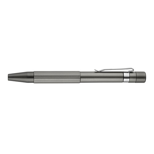Metmaxx® Schraubendreher Stift "BitPenPro"