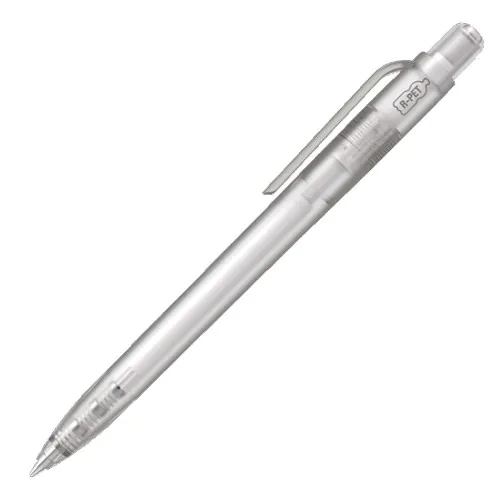 bolígrafo