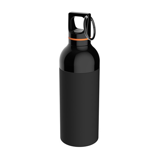 Bouteille isotherme RETUMBLER-DUIX THERMO Bouteille isotherme RETUMBLER-DUIX THERMO