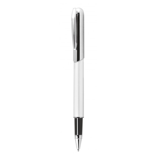 ROLLER CLASSIQUE BLANC ROLLER CLASSIQUE BLANC