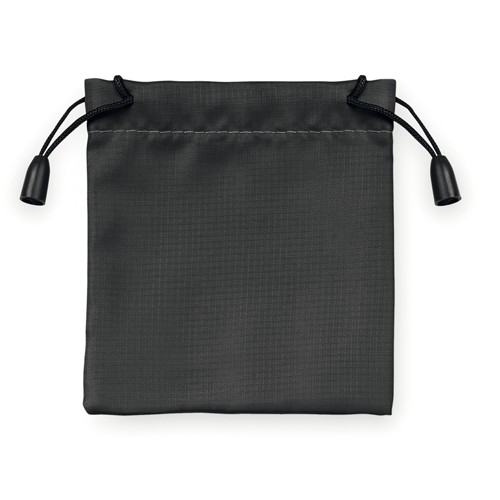 Estuche de poliéster Clematide Estuche de poliéster Clematide