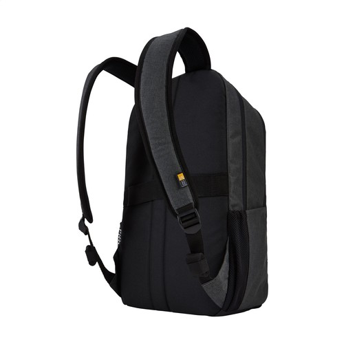 Case Logic Era Laptop Backpack 15,6 inch Rucksack Case Logic Era Laptop Backpack 15,6 inch Rucksack