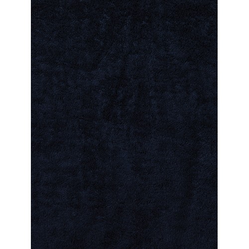 Asciugamani VINGA Birch 30x30