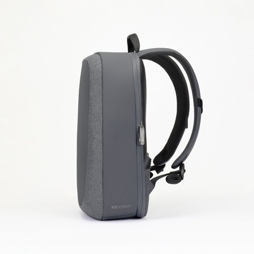 Bobby Edge Bobby Edge