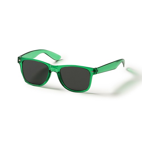Sunglasses UV400 Negrar Sunglasses UV400 Negrar
