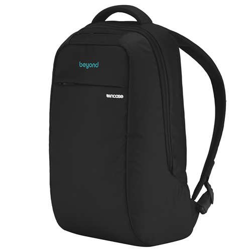 Incase ICON Lite Pack Incase ICON Lite Pack