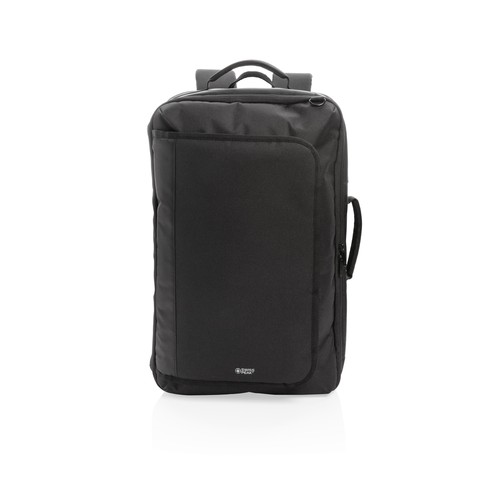 Swiss peak convertible travel backpack PVC free Swiss peak convertible travel backpack PVC free