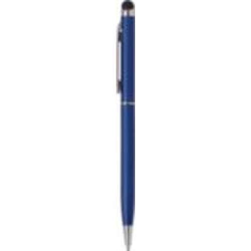 Aluminium balpen Irina