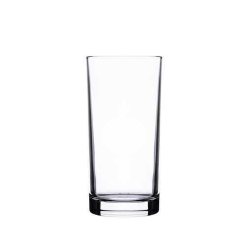 Verre Tina 260ml incolore Verre Tina 260ml incolore