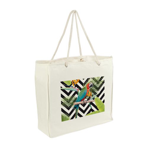 bolsa de compras