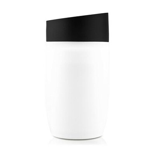 thermosbeker thermosbeker