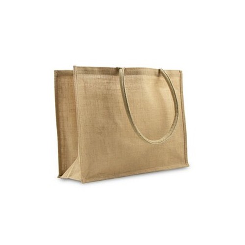 bolsa de compras bolsa de compras