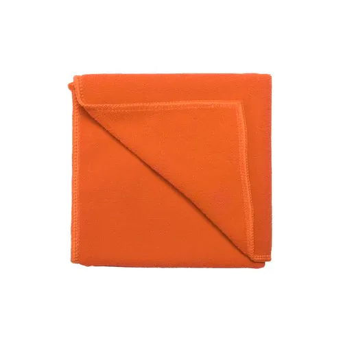 Absorbent Towel Kotto