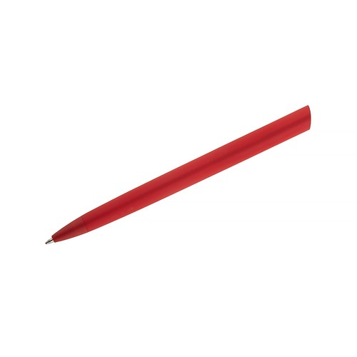 Ballpoint pen ALEO