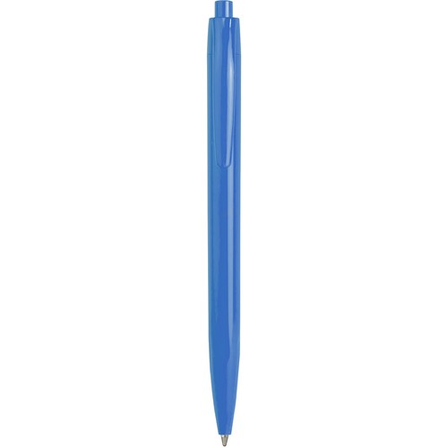 BOLÍGRAFO DE PLÁSTICO BOLÍGRAFO DE PLÁSTICO