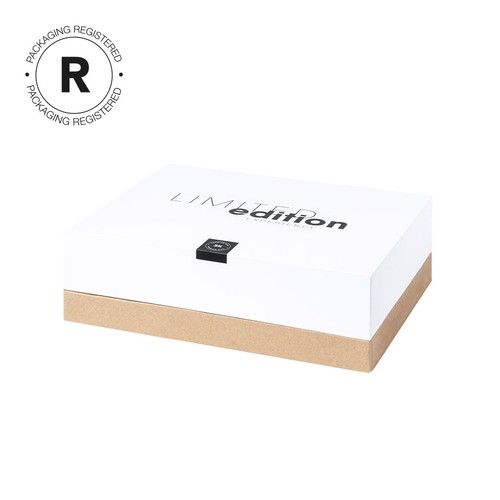 Cocktail Set Bespin Cocktail Set Bespin